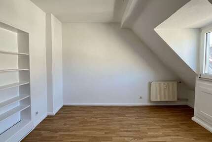 Wohnung Düsseldorf Derendorf - 3 Zimmer, 50 m&sup2;, 275.000&euro; | Angebot:27163056