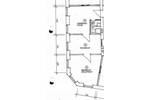 1-Zimmer-Wohnung in Barmen (WE1)