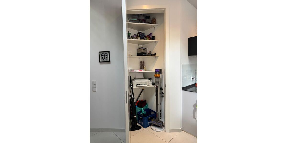 Exklusives Wohnen in einer ehemaligen Klosterkapelle- 115m2 Wohnfläche mit einzigartigem Charakter - 2- Düsseldorf Unterbach | Angebot:26946291