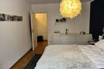 Etagenwohnung Moers Moers-Mitte - 3 Zimmer, 80 m&sup2;, 199.000&euro; | Angebot:25705844