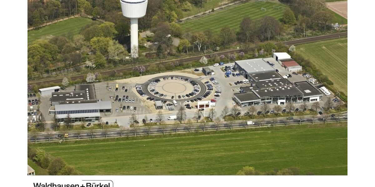 Audi A4 113.648 km 25.490 &euro; Viersen 41751