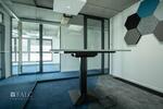 Gewerbeobjekt Grevenbroich - 2.750&euro; | Angebot:25990622