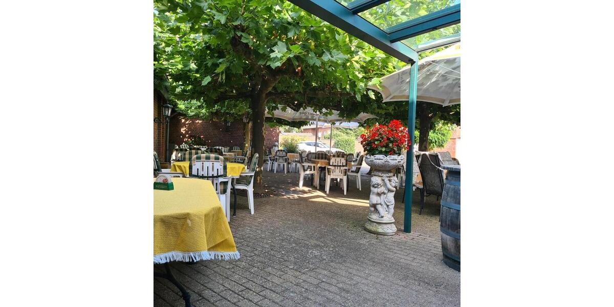 Gewerbeobjekt Jüchen - 3.500&euro; | Angebot:26408746