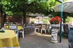 Gewerbeobjekt Jüchen - 3.500&euro; | Angebot:26408746