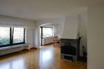 Einfamilienhaus Düsseldorf Wittlaer - 9 Zimmer, 264 m&sup2;, 1.190.000&euro; | Angebot:26815926