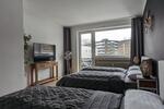 Etagenwohnung Düsseldorf Stadtbezirk 3 - 2 Zimmer, 70 m&sup2;, 1.399&euro; | Angebot:25084518