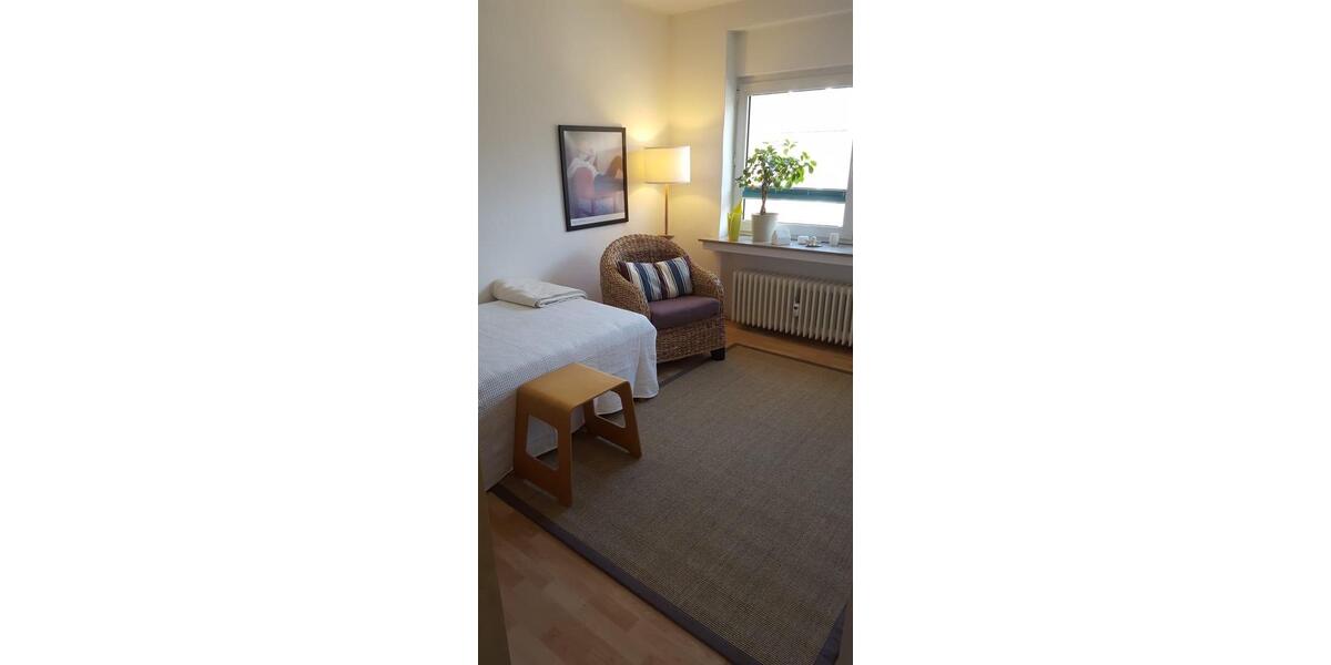 Etagenwohnung Moers - 3 Zimmer, 72 m&sup2;, 307.000&euro; | Angebot:27296277