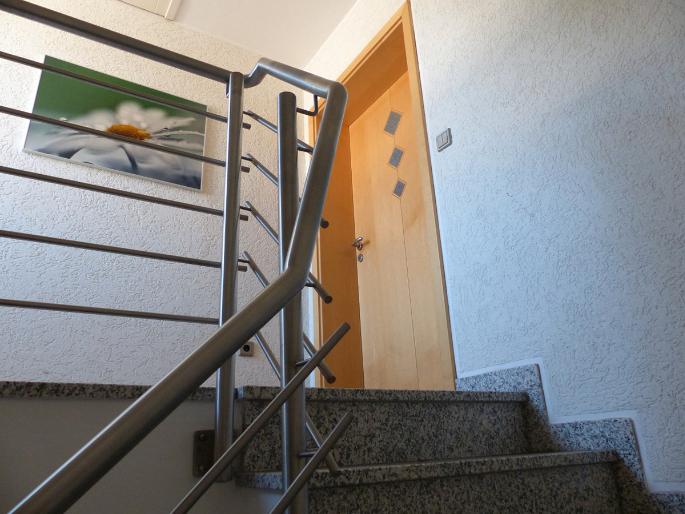 Gewerbeobjekt Monheim am Rhein - 149&euro; | Angebot:26439959