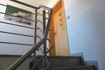 Gewerbeobjekt Monheim am Rhein - 149&euro; | Angebot:26439959