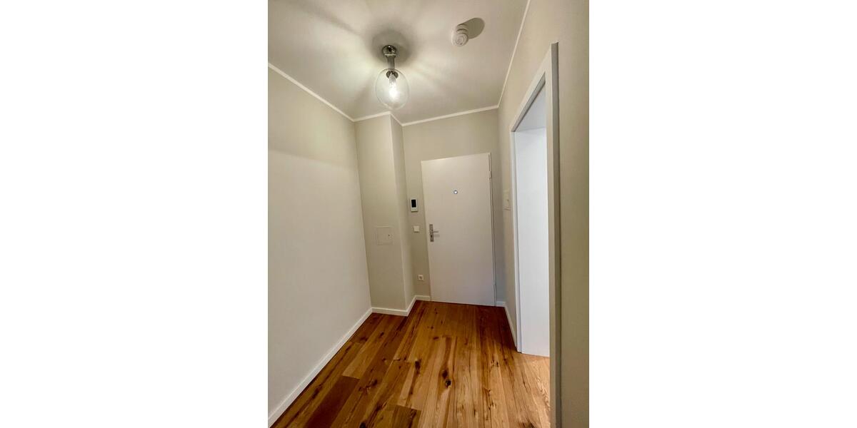Etagenwohnung Düsseldorf Stadtbezirk 2 - 1.5 Zimmer, 53 m&sup2;, 339.000&euro; | Angebot:25872397
