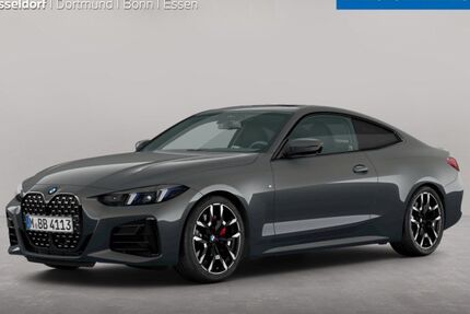 BMW 420 14.663 km 51.599 &euro; Düsseldorf 40237