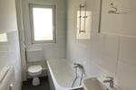 Etagenwohnung Duisburg Mittelmeiderich - 3 Zimmer, 56 m&sup2;, 479&euro; | Angebot:25416428