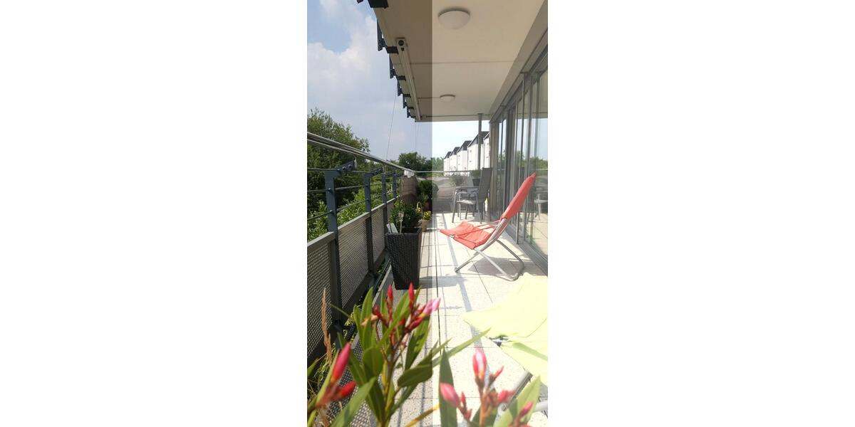 Etagenwohnung Leverkusen - 4 Zimmer, 130 m&sup2;, 1.600&euro; | Angebot:26302934