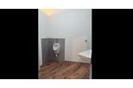 Gewerbeobjekt Duisburg Duisburg-Mitte - 1.800&euro; | Angebot:26055003
