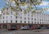 Einzelhandel in Wuppertal 1.435 € 169.7 m²