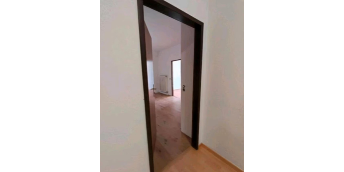 Büro Praxis Kanzlei Studio 0211 Vorwahl Erkrath Atelier Lager zimmer