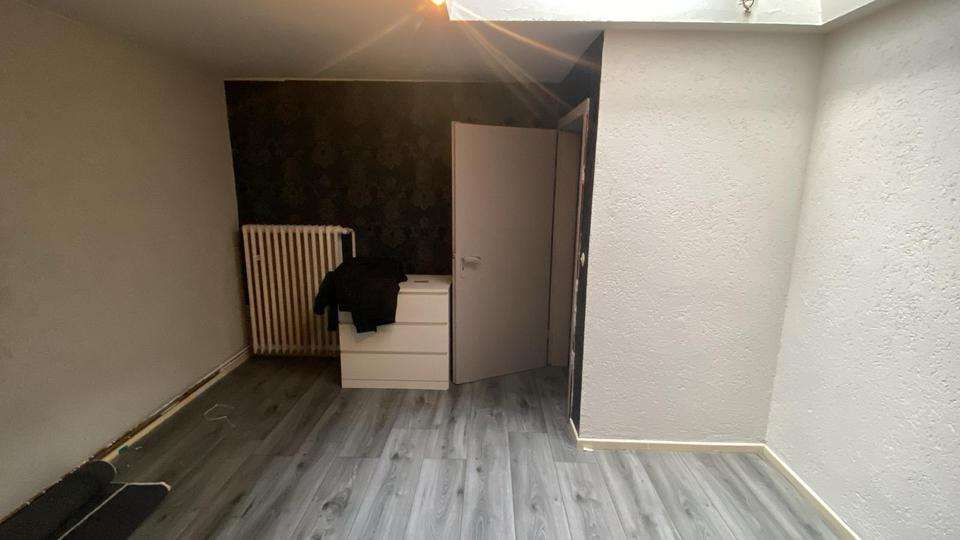 Reihenhaus Mönchengladbach Nord - 5 Zimmer, 135 m&sup2;, 2.750&euro; | Angebot:26107851