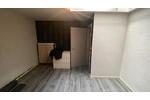 Reihenhaus Mönchengladbach Nord - 5 Zimmer, 135 m&sup2;, 2.750&euro; | Angebot:26107851