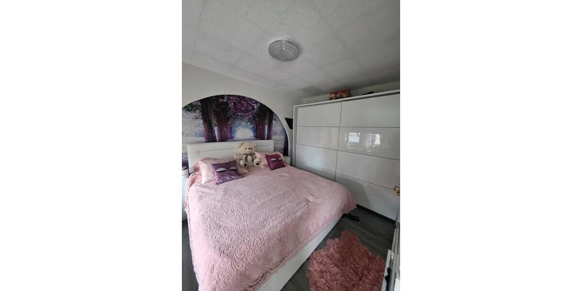 Doppelhaushälfte Mönchengladbach Süd - 5 Zimmer, 112 m&sup2;, 280.000&euro; | Angebot:27428755