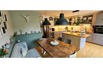 Doppelhaushälfte Solingen Burg - 5 Zimmer, 112 m&sup2;, 439.000&euro; | Angebot:23921025