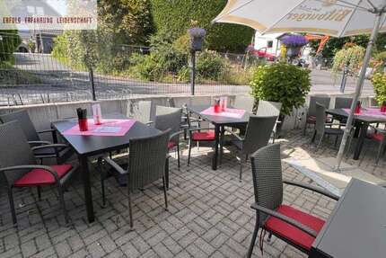 Gewerbeobjekt Leichlingen - 815.000&euro; | Angebot:27163954