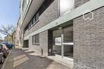Etagenwohnung Düsseldorf Derendorf - 1 Zimmer, 30 m&sup2;, 1.200&euro; | Angebot:25943727