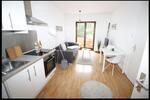 Einfamilienhaus Düsseldorf Stadtbezirk 3 - 2 Zimmer, 43 m&sup2;, 1.210&euro; | Angebot:26426763