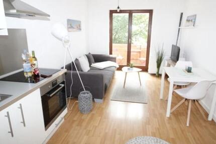 Haus Düsseldorf Stadtbezirk 3 - 2 Zimmer, 43 m&sup2;, 1.210&euro; | Angebot:26426763