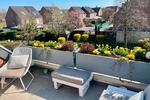 Maisonettenwohnung Krefeld Gartenstadt - 2 Zimmer, 72 m&sup2;, 259.000&euro; | Angebot:27157766