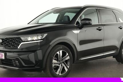 Kia Sorento 30.397 km 33.995 &euro; Neuss 41460