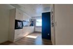 Doppelhaushälfte Wuppertal Cronenberg - 499.000&euro; | Angebot:26329350