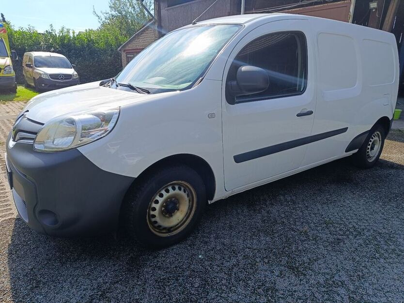 Kangoo