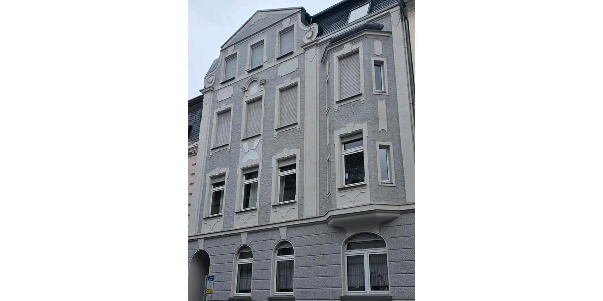 Dachgeschoßwohnung Mönchengladbach - 3 Zimmer, 92 m&sup2;, 1.176&euro; | Angebot:25646320