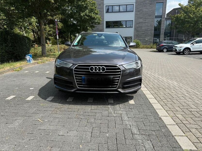 A6