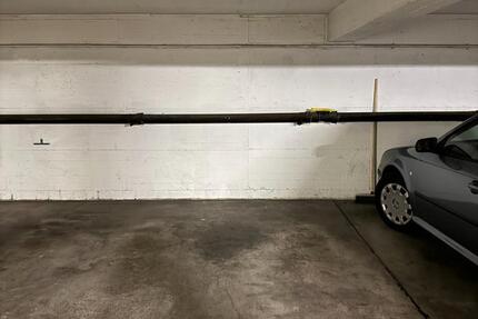 Garagen / Stellplätze Düsseldorf Stadtbezirk 10 - 70&euro; | Angebot:25811958