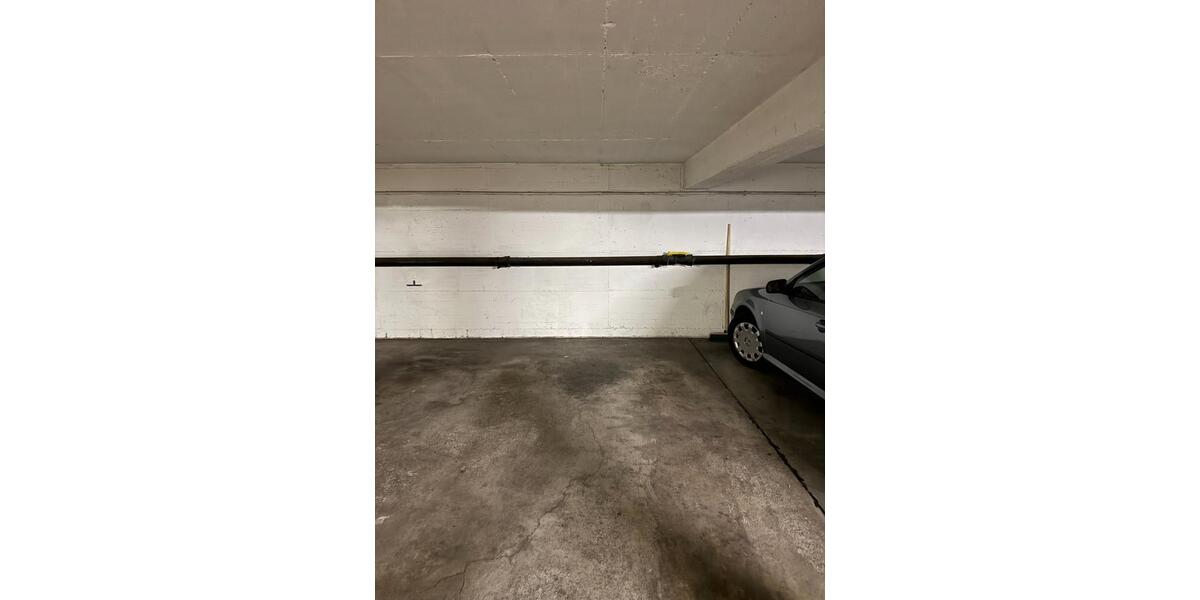 Garagen / Stellplätze Düsseldorf Stadtbezirk 10 - 70&euro; | Angebot:25811958