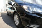 Opel Corsa-e 1,4 Edition Klima 8x Bereift 5tür S.Heft 132.000 km 5.999 &euro; Neuss 41462