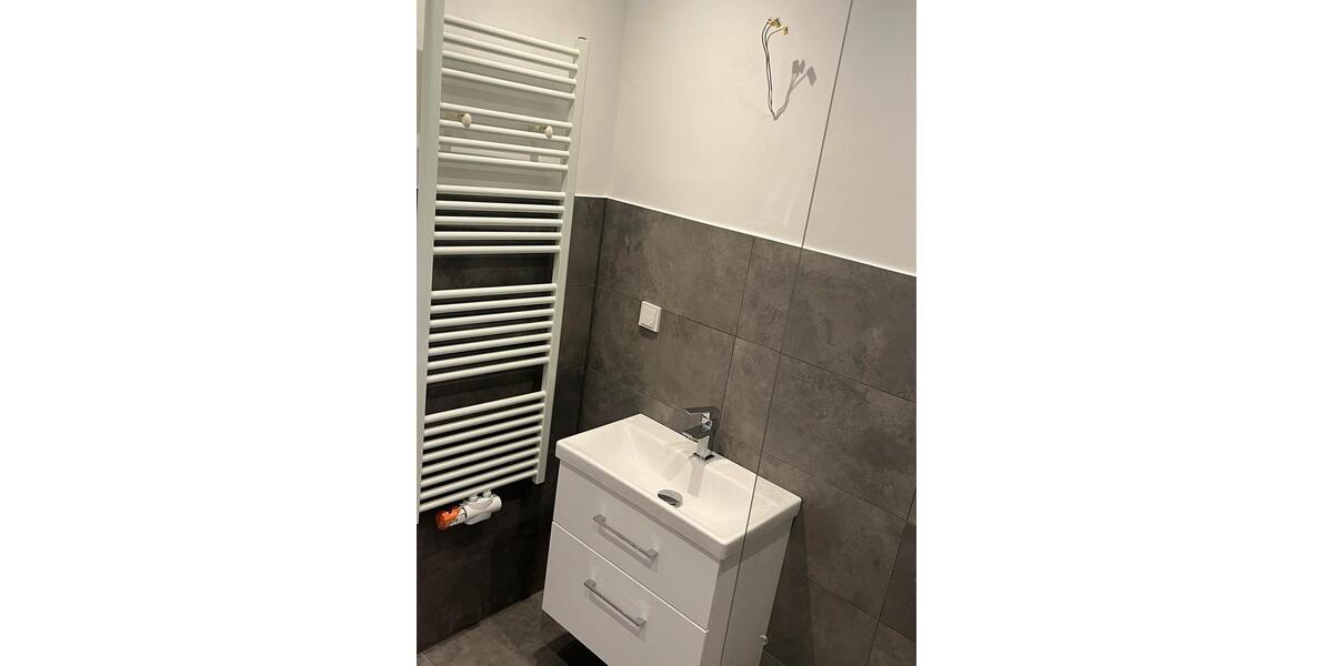 Wohnung in Burscheid zu vermieten 77qm2, 4 Zimmer 4 zimmer