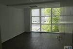 Gewerbeobjekt Remscheid - 1.260&euro; | Angebot:22913635