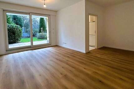 Wohnung Hilden Karnap - 2 Zimmer, 73 m&sup2;, 1.060&euro; | Angebot:26738153