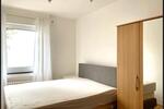 Etagenwohnung Mönchengladbach Süd - 1 Zimmer, 29 m&sup2;, 70.000&euro; | Angebot:27071402