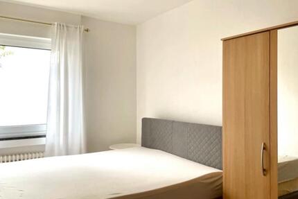 Wohnung Mönchengladbach Süd - 1 Zimmer, 29 m&sup2;, 70.000&euro; | Angebot:27071402