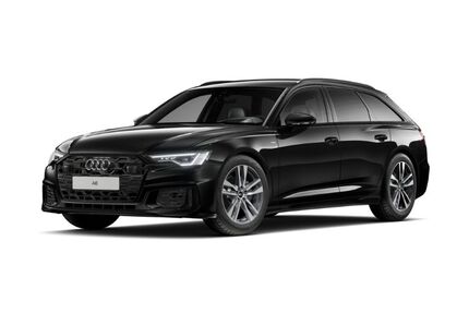 Audi A6 29.492 km 46.680 &euro; Hilden 40721