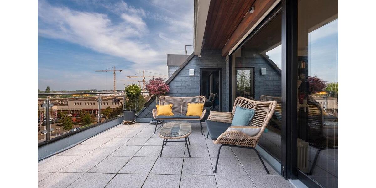 Einfamilienhaus Düsseldorf Stadtbezirk 6 - 6.5 Zimmer, 222 m&sup2;, 1.100.000&euro; | Angebot:27407894