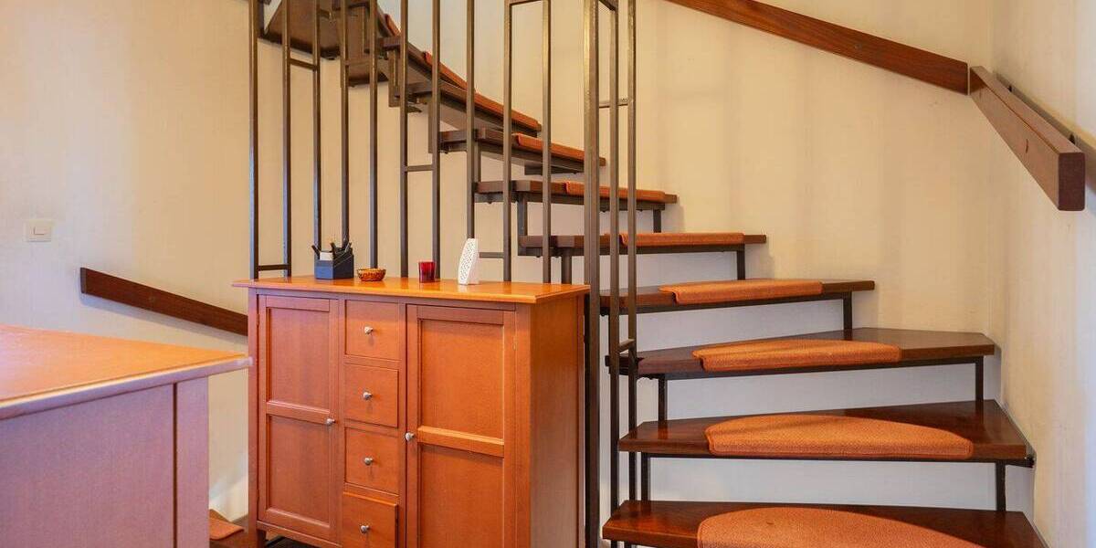 Reihenmittelhaus Krefeld / Oppum Bockum - 5 Zimmer, 113 m&sup2;, 359.000&euro; | Angebot:26556462