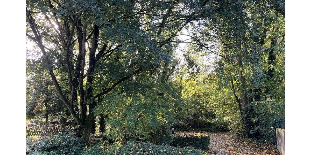 Mehrfamilienhaus, Wohnhaus Mönchengladbach Venn - 925.000&euro; | Angebot:23881229