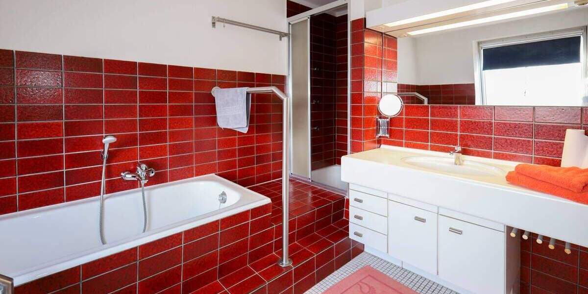 Reihenendhaus Monheim am Rhein Monheim - 7 Zimmer, 171 m&sup2;, 525.000&euro; | Angebot:25736789