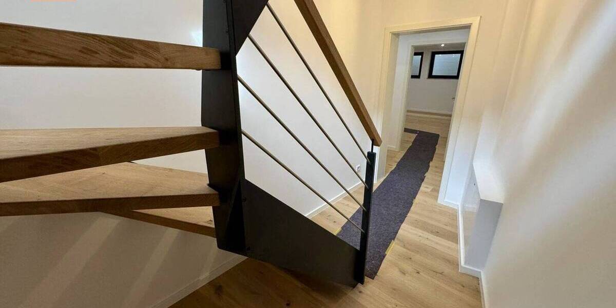 Etagenwohnung Düsseldorf / Urdenbach Urdenbach - 2 Zimmer, 100 m&sup2;, 499.000&euro; | Angebot:26775365