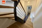 Etagenwohnung Düsseldorf / Urdenbach Urdenbach - 2 Zimmer, 100 m&sup2;, 499.000&euro; | Angebot:26775365