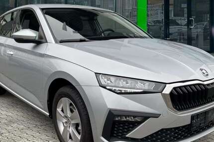 Skoda Scala 4.200 km 24.990 &euro; Mülheim / Ruhr 45479